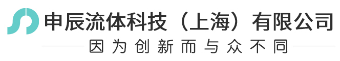 碎石機設備