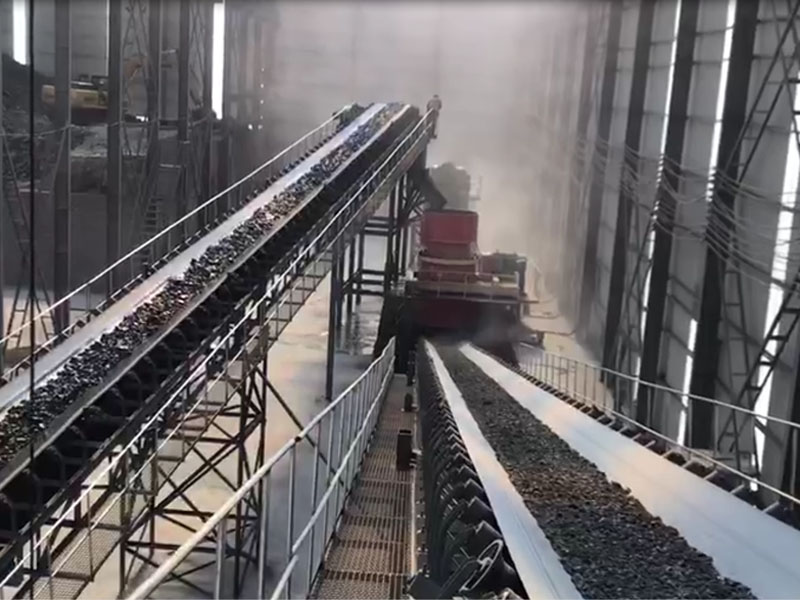 山東碎石機廠家 山東碎石機廠家