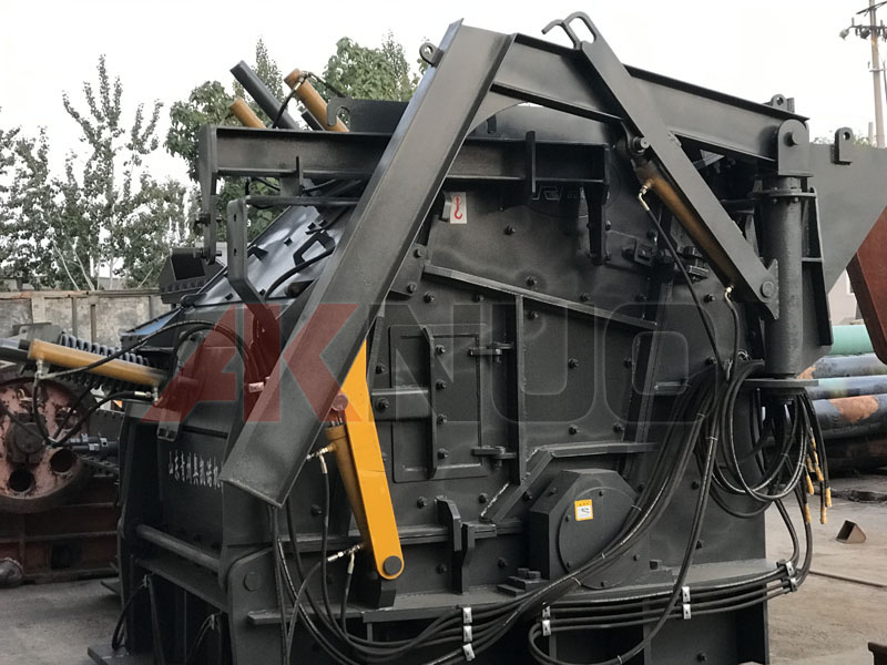 石子碎石機設備 石子碎石機設備